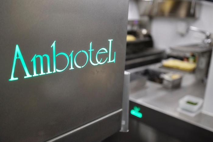 ambiotel