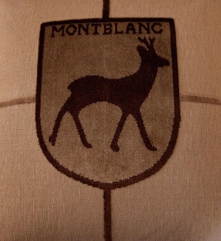 Burts Hotel,Melrose>>Galashiels,3 star