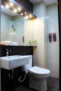 favor hotel