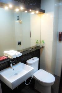 favor hotel