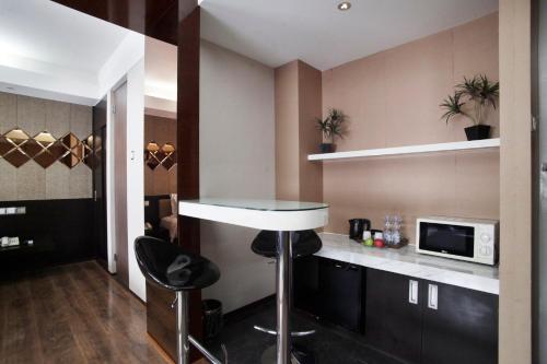 favor hotel