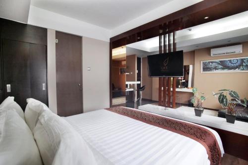 favor hotel