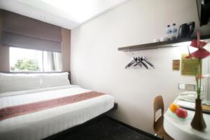 favor makassar