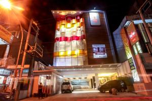 makassar