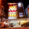 makassar