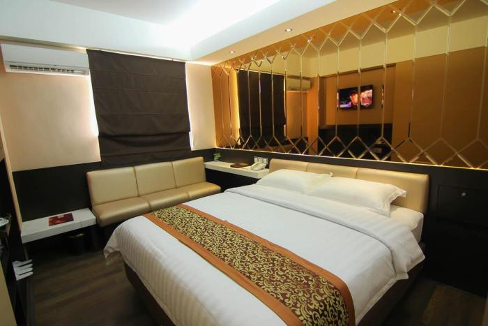 makassar