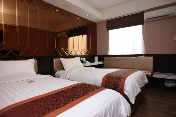 makassar