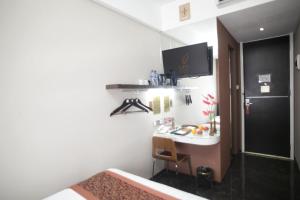 makassar