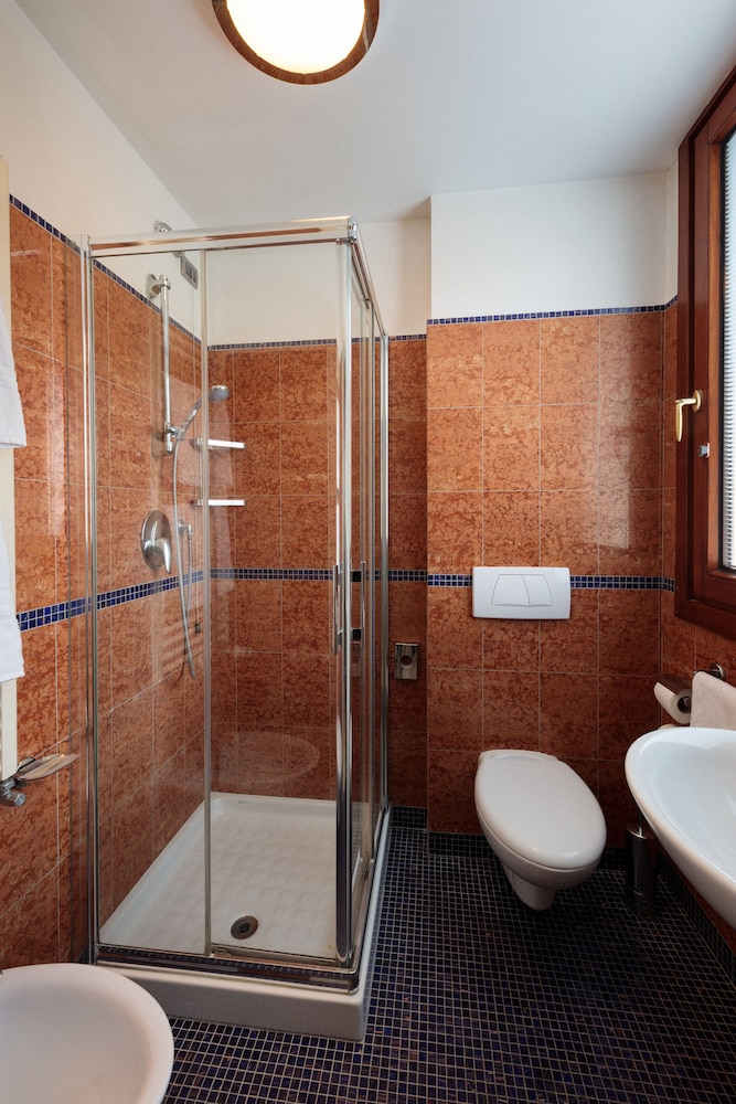 hotel giudecca venezia