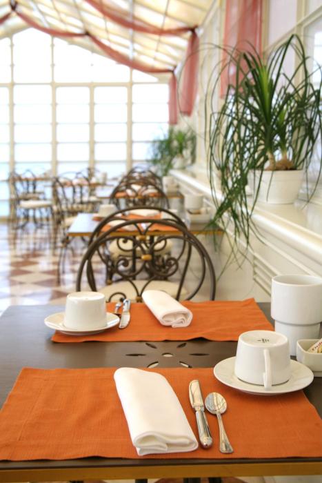 hotel giudecca venezia