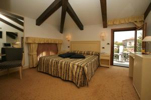 hotel giudecca venezia