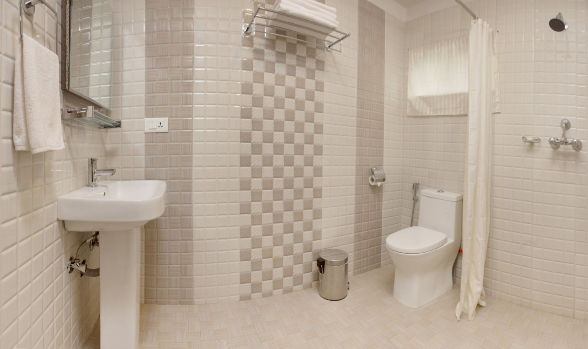 Hotel Harmika,Boudhha>>Bagmati,3 star