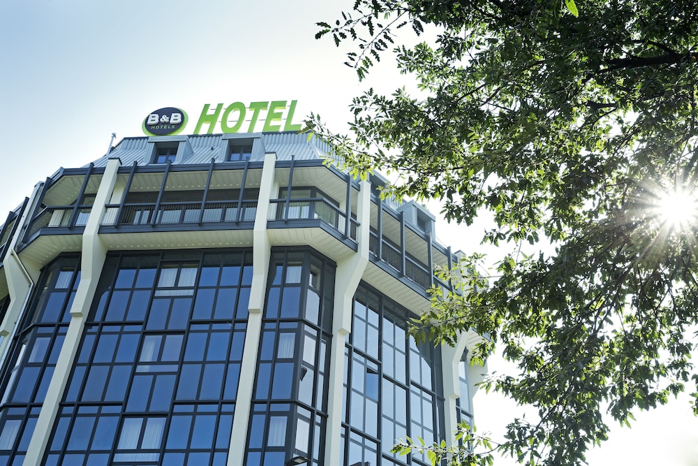 bandb hotel milano san siro