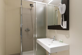 bandb hotel milano san siro