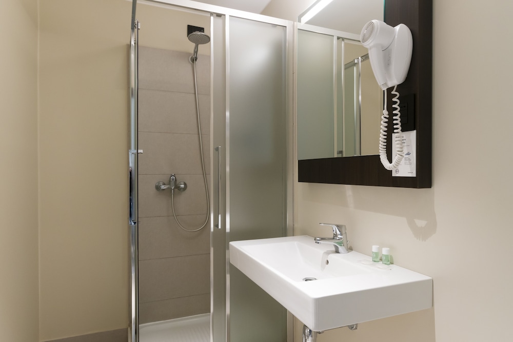 bandb hotel milano san siro