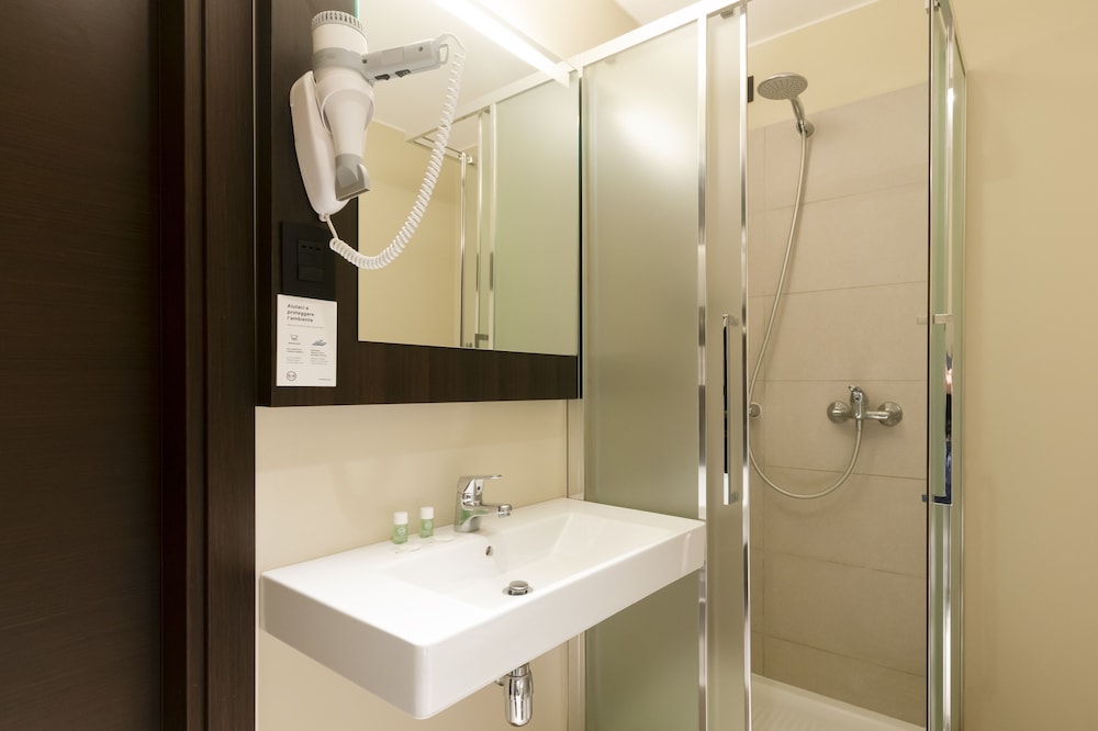 bandb hotel milano san siro