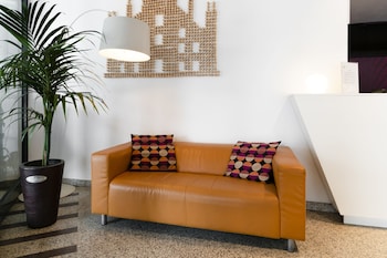 bandb hotel milano san siro