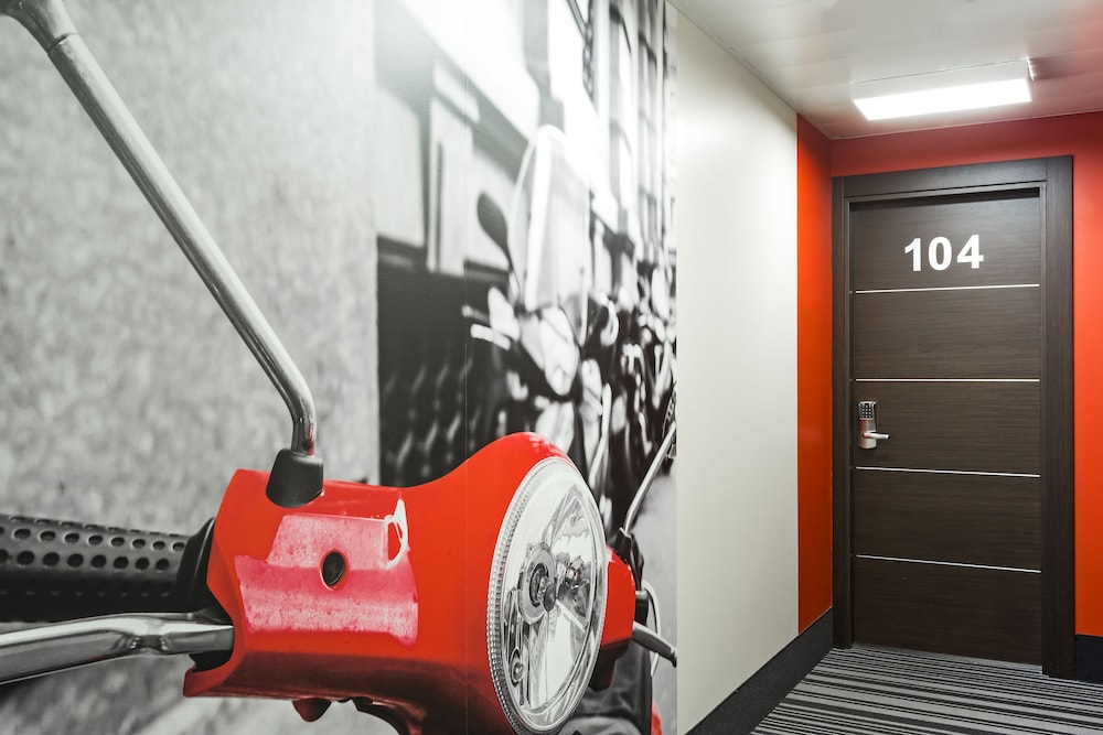 bandb hotel milano san siro