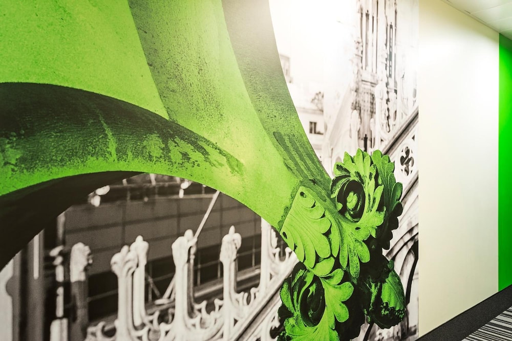 bandb hotel milano san siro