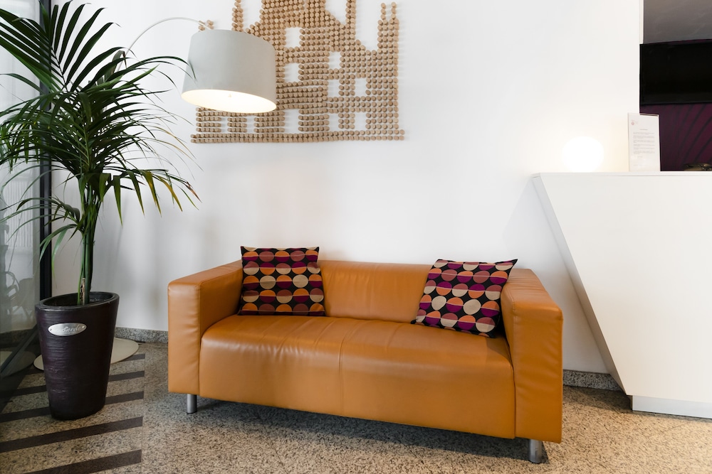 bandb hotel milano san siro