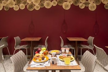 bandb hotel milano san siro