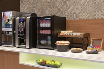 bandb hotel milano san siro