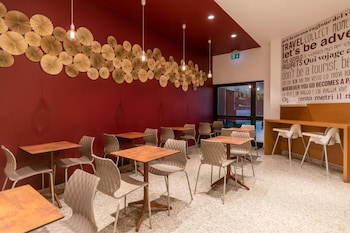 bandb hotel milano san siro