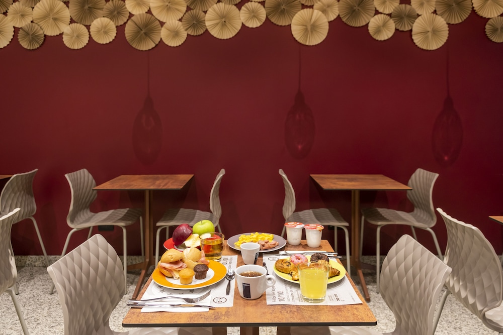 bandb hotel milano san siro