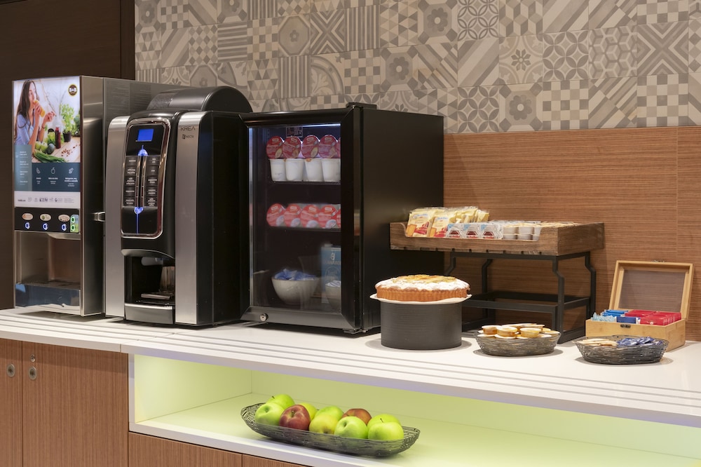 bandb hotel milano san siro