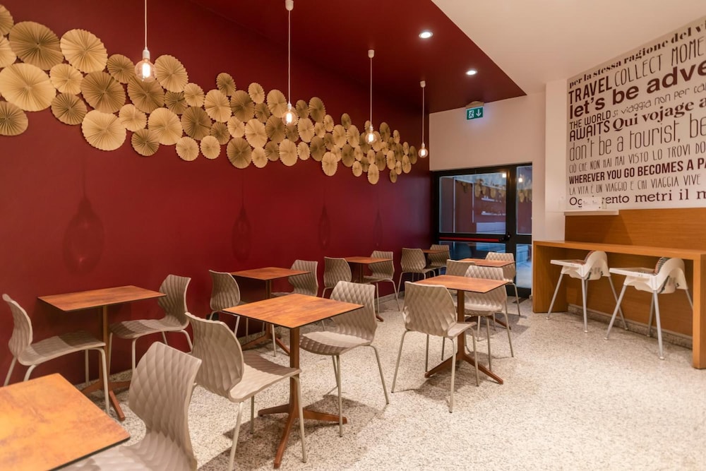 bandb hotel milano san siro