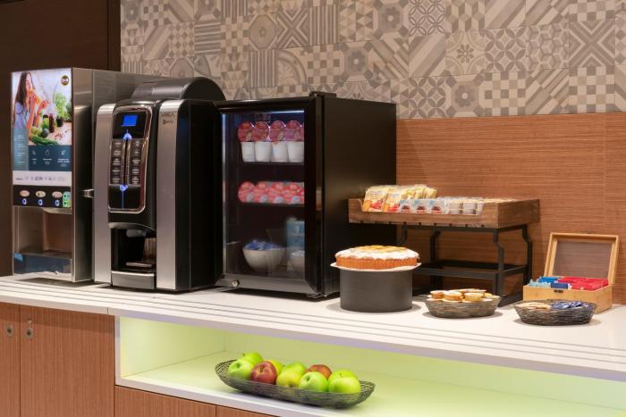 bandb hotel milano san siro