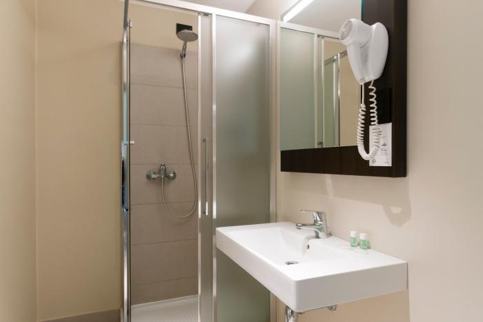 bandb hotel milano san siro