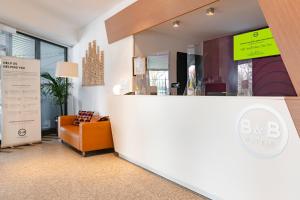 bandb hotel milano san siro