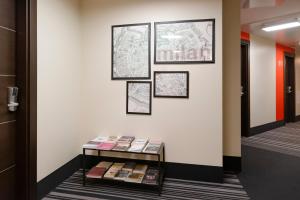 bandb hotel milano san siro