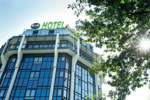 bandb hotel milano san siro