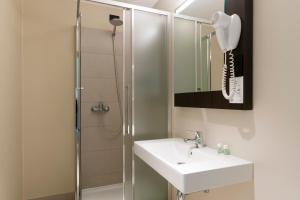 bandb hotel milano san siro