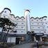 mgm hotel