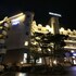 mgm hotel