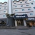 mgm hotel