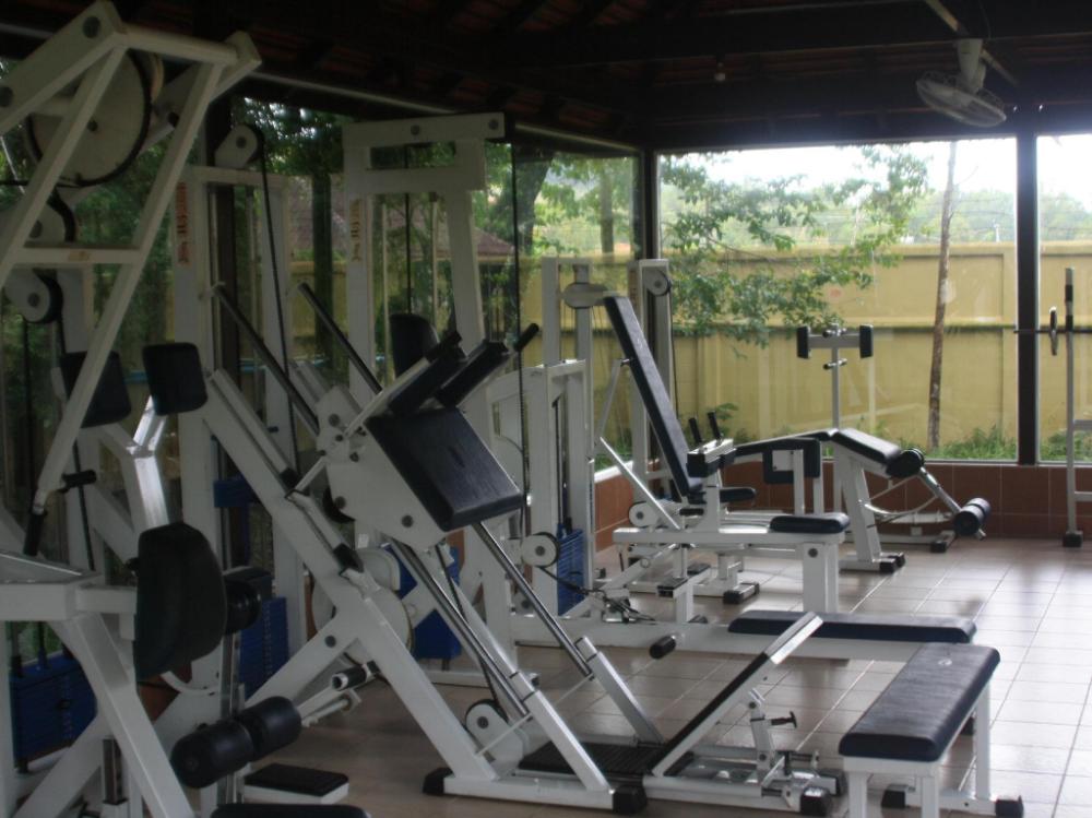 don bosco hotel school