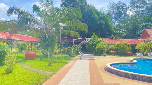 don bosco hotel school