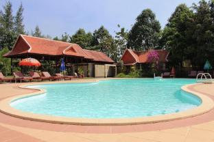 don bosco hotel school