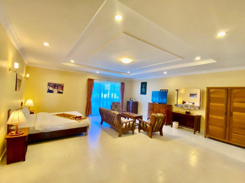 don bosco hotel school