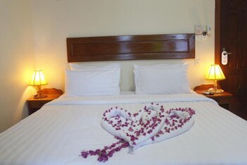 don bosco hotel school