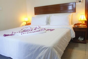 don bosco hotel school