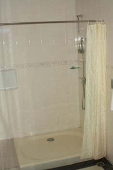 don bosco hotel school