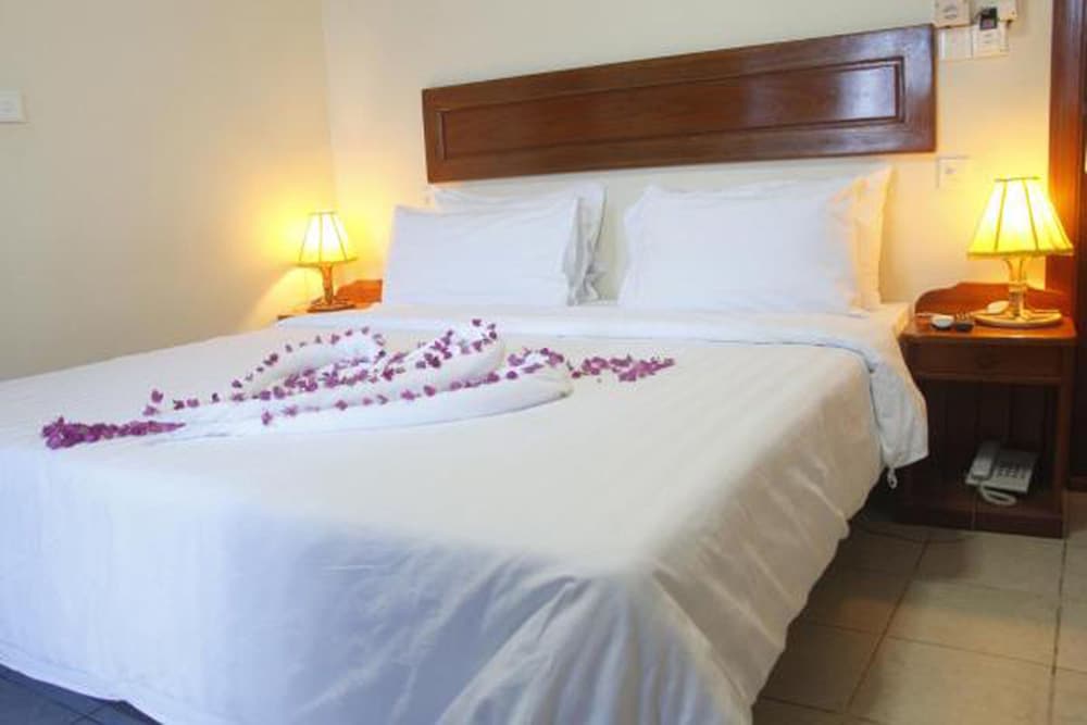 don bosco hotel school