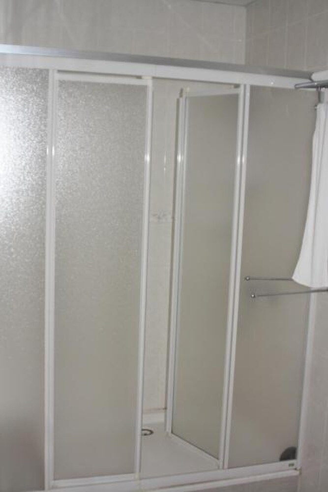 don bosco hotel school