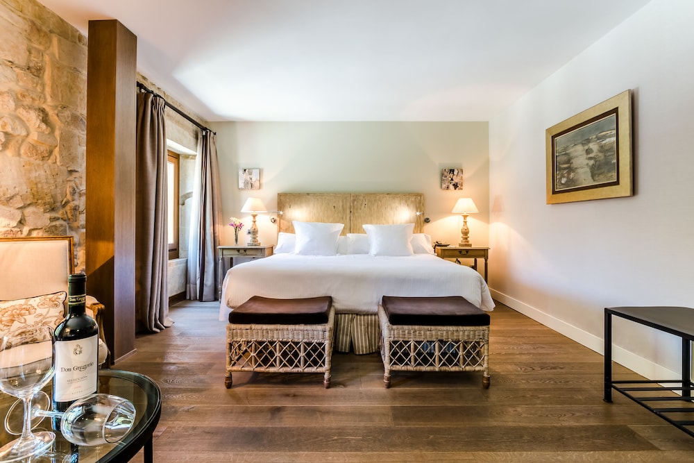 Hotel-Img