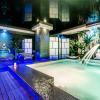 grand hotel don gregorio